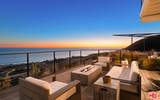 6007 Trancas Canyon Road - Photo 44