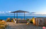 6007 Trancas Canyon Road - Photo 46