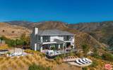6007 Trancas Canyon Road - Photo 4