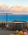 6007 Trancas Canyon Road - Photo 47