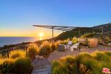 6007 Trancas Canyon Road - Photo 48
