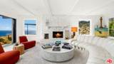 6007 Trancas Canyon Road - Photo 6