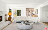 6007 Trancas Canyon Road - Photo 7