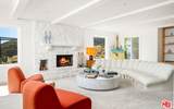 6007 Trancas Canyon Road - Photo 8