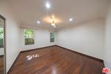 8230 Blackburn Avenue - Photo 9