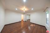 8230 Blackburn Avenue - Photo 10