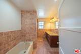 8230 Blackburn Avenue - Photo 11