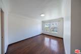 8230 Blackburn Avenue - Photo 12
