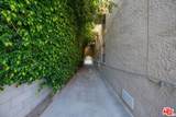 8230 Blackburn Avenue - Photo 13