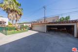 8230 Blackburn Avenue - Photo 14