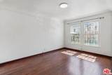 8230 Blackburn Avenue - Photo 8