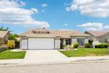 44249 Brandon Thomas Way - Photo 1