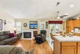 44249 Brandon Thomas Way - Photo 10