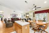 44249 Brandon Thomas Way - Photo 11