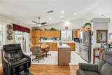 44249 Brandon Thomas Way - Photo 12