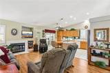 44249 Brandon Thomas Way - Photo 13