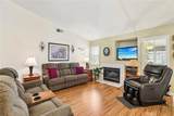 44249 Brandon Thomas Way - Photo 14
