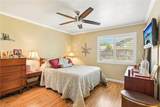 44249 Brandon Thomas Way - Photo 16