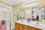 44249 Brandon Thomas Way - Photo 18