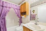 44249 Brandon Thomas Way - Photo 20