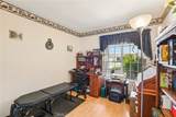 44249 Brandon Thomas Way - Photo 21