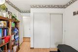 44249 Brandon Thomas Way - Photo 22