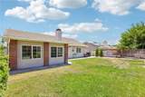 44249 Brandon Thomas Way - Photo 24
