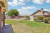 44249 Brandon Thomas Way - Photo 25