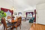 44249 Brandon Thomas Way - Photo 4