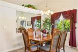 44249 Brandon Thomas Way - Photo 6