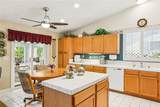44249 Brandon Thomas Way - Photo 8