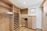 2242 Circle - Photo 11