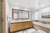 2242 Circle - Photo 12