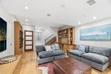 2242 Circle - Photo 14