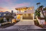 2242 Circle - Photo 15