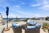 2242 Circle - Photo 4
