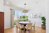 2242 Circle - Photo 7