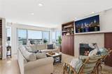 2242 Circle - Photo 8