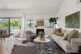 22133 Burbank Blvd #5 - Photo 1
