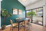 22133 Burbank Blvd #5 - Photo 10