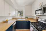 22133 Burbank Blvd #5 - Photo 11