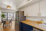 22133 Burbank Blvd #5 - Photo 13