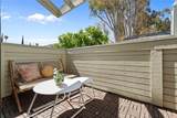 22133 Burbank Blvd #5 - Photo 14