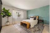 22133 Burbank Blvd #5 - Photo 15