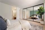 22133 Burbank Blvd #5 - Photo 16