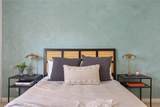 22133 Burbank Blvd #5 - Photo 17
