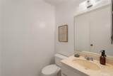 22133 Burbank Blvd #5 - Photo 19