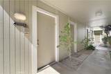 22133 Burbank Blvd #5 - Photo 2