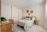 22133 Burbank Blvd #5 - Photo 20