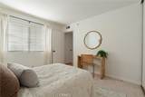 22133 Burbank Blvd #5 - Photo 22